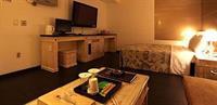 Hotel Star