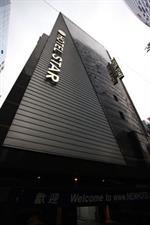 Hotel Star Seoul