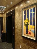Hotel Star Seoul