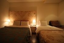 Khách sạn Star 2*