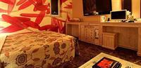 Hotel Star Seoul