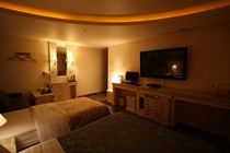 Star Seoul