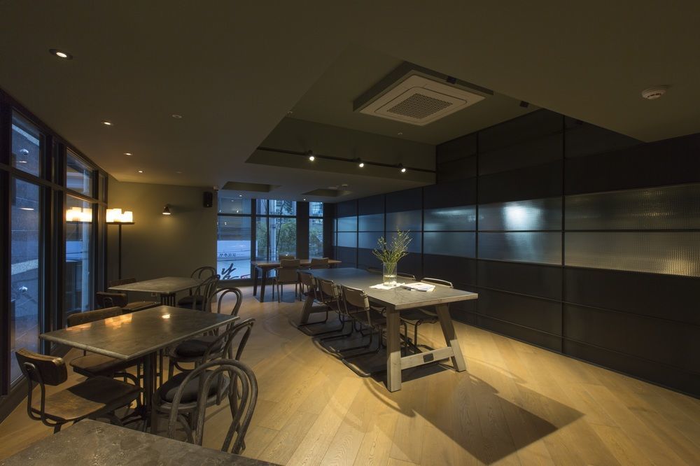 Hotel Star Seoul